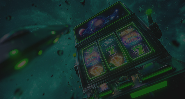 SlotExo Casino